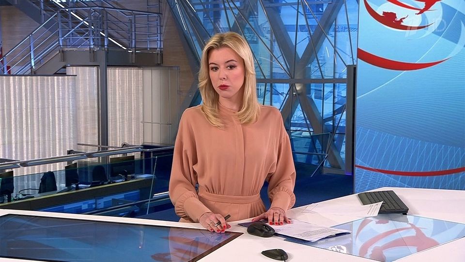 �������� ����� �������� ���� �� ���������� ������ � ����������� ������ ������� ����������� � ���������� ��������