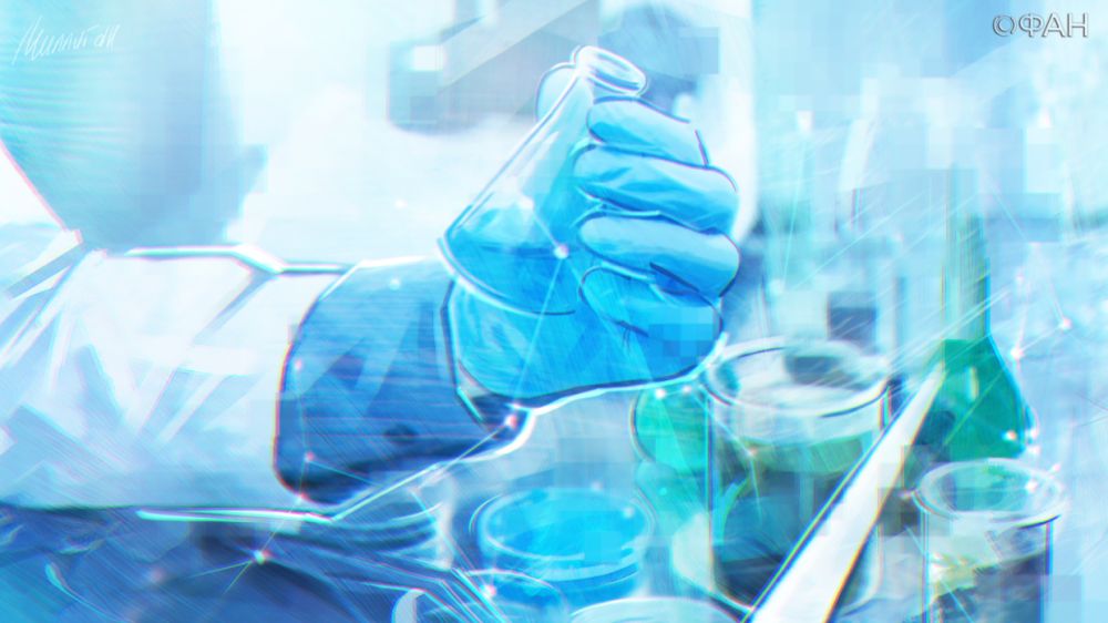 ���������� �� ������������ �������� ������ ���� ������� � ������