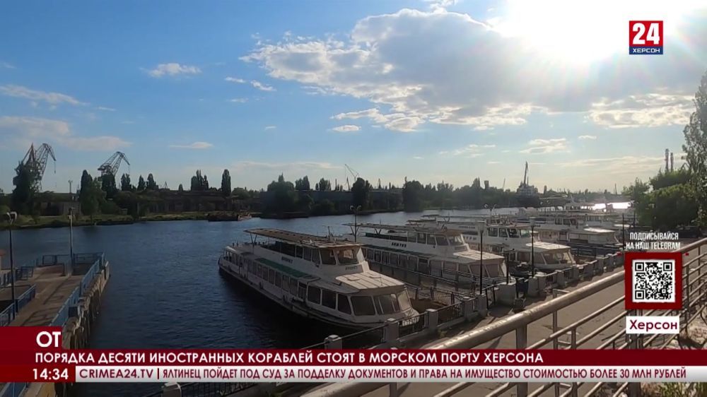 � ������� ����� ������ ����������� �������� ����� � ������� ����� � �������� �������������� ���������