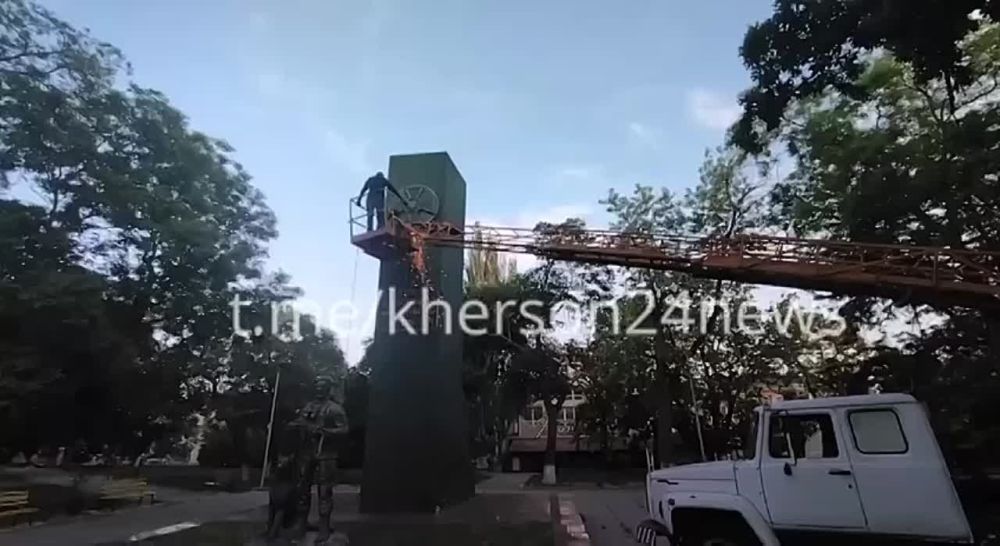 ���������� ������������ ������ ������� ���������� ��������� � ���� ������