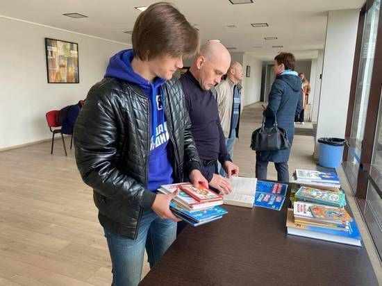 � �������� � ������ ���� �������� ���������� ������� ������������ ���� ���������� ��� ������� ����