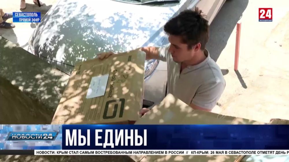 ������������ � �������� ���������: ��� �������� ����������� ������������ �����������