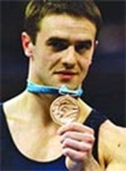 ����� ��������� ���������� (1977 � 2004) � ������� 12 ������� 1977 ���� � ����������� ��������� �������