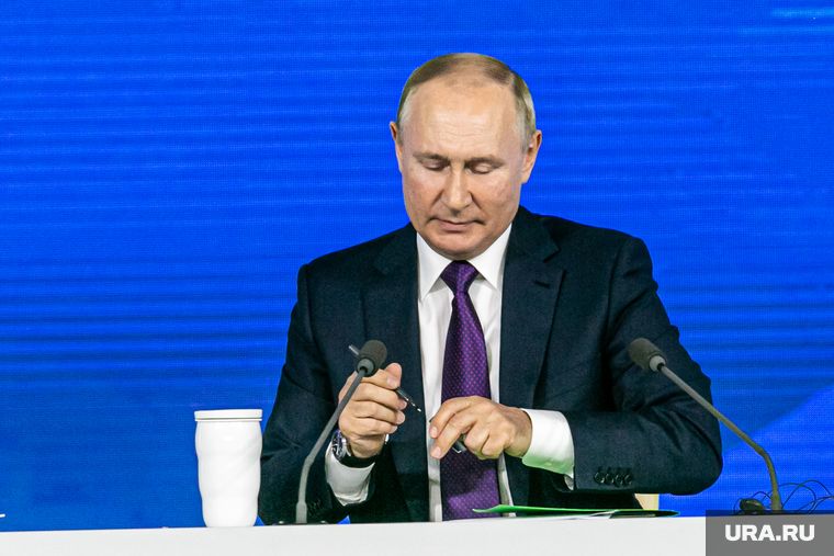 ����� �������� ������ �������� �� ������� ������� � ���������