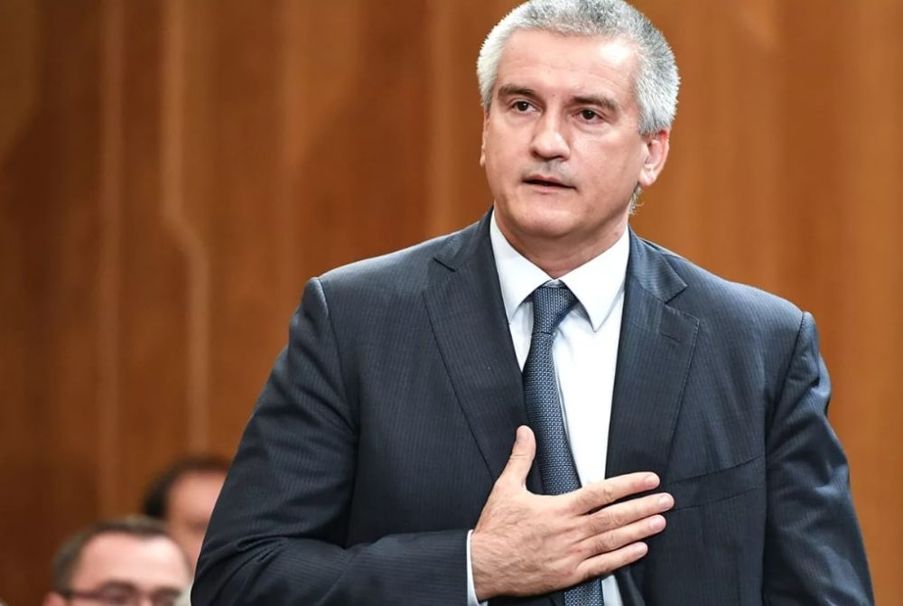 ���� ����� ������ � ������� ���������� ��������� ������� ���������� � ����������� ��������