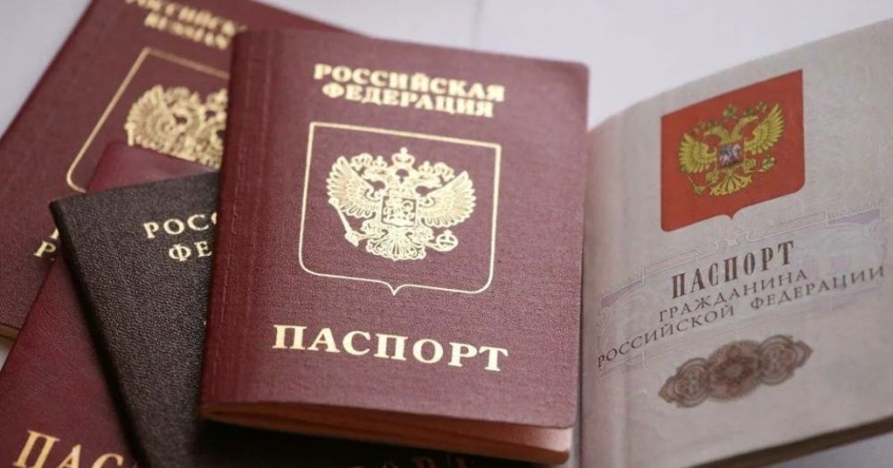 ����� 70% ������� ���������� � ����������� �������� ����� �������� ���������� ��������