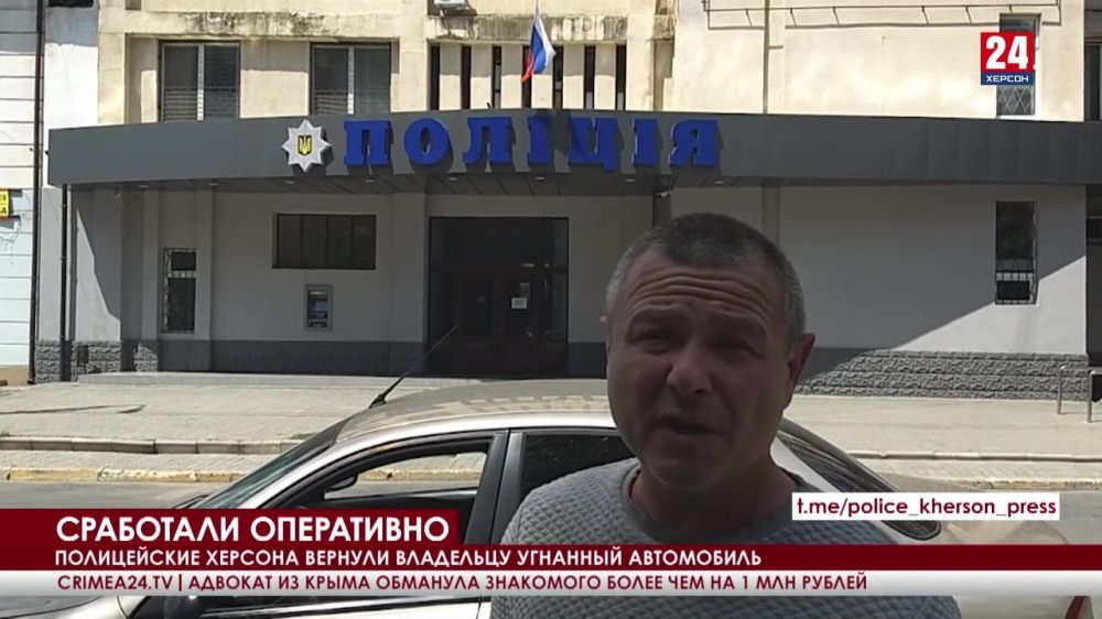 ����������� ������� ������� ��������� �������� ����������