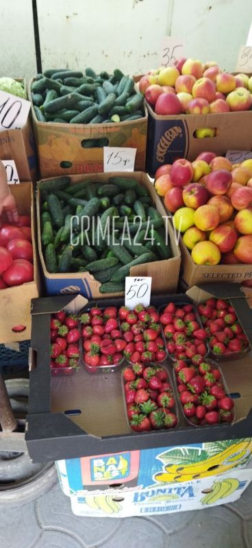 ������������� ���������� �� ������ �� ������ � �������