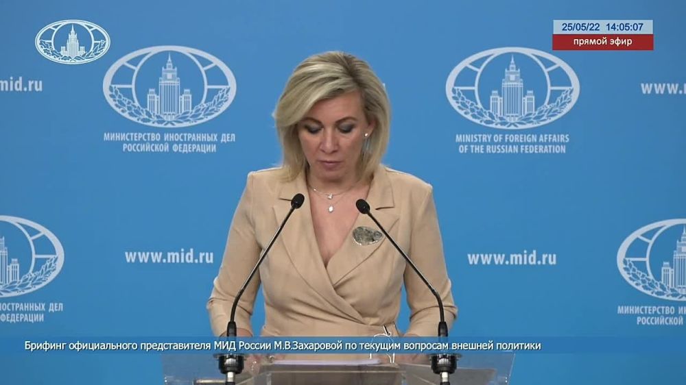 ������ ���� �� ���������� ����������� ��� ����� �������� ���������� ������������ ��������� ������