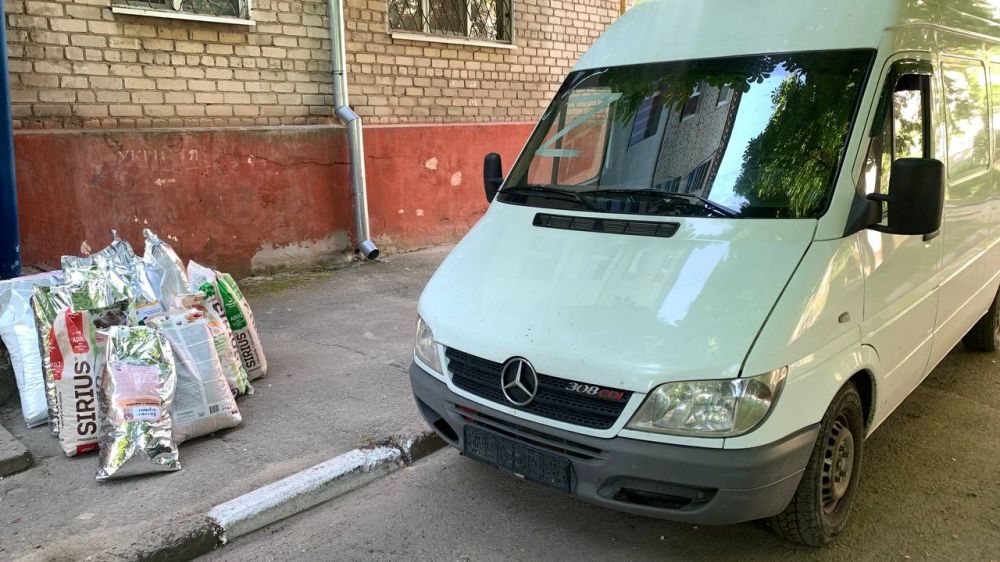 ���������� ������������� ������� ���������� ����������