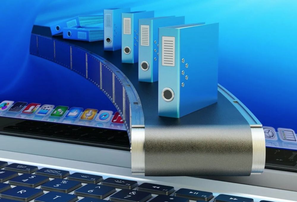 ������� ���� ������������ � ����������������