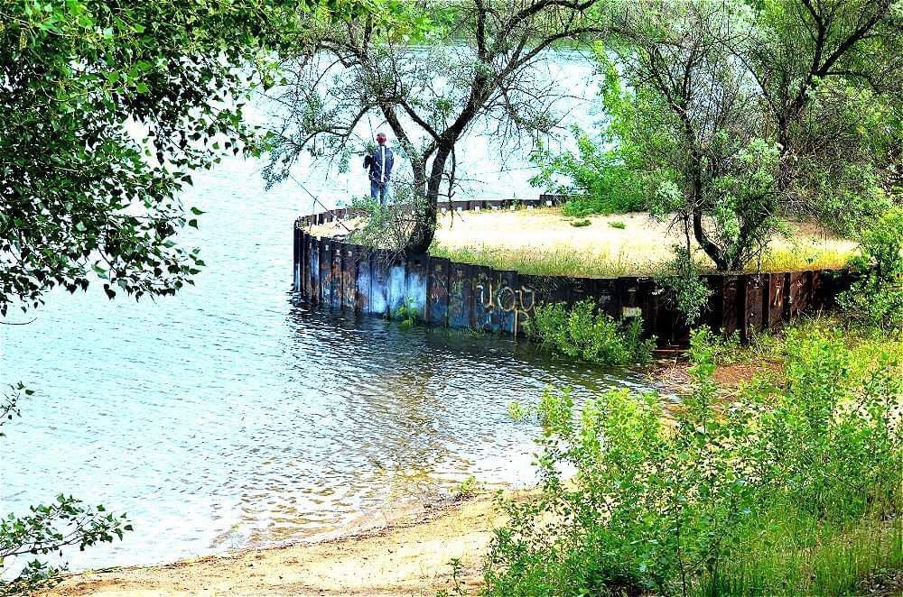 ����-������� ��� ������ ������� ��� � ����� ������� ?