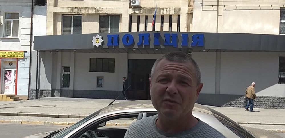 ������� ������� ��������� ���������� ���������� � ������� ��� ���������