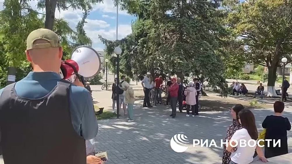 ������� ����������� ��������� ������ �������� ������� � 10 ��� ������, �������� ������������� ��� �������