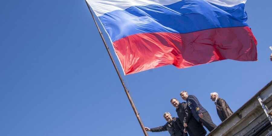 ���-��������� ������������ ������ ����!