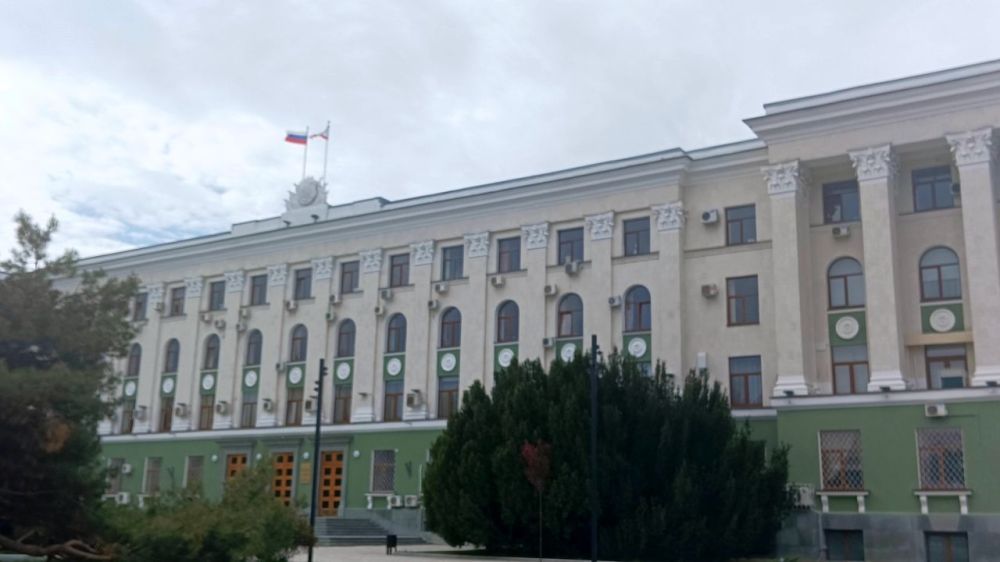 ������ ����� ������� ������� ����������� � ���������� �������� �������� ����������� ��