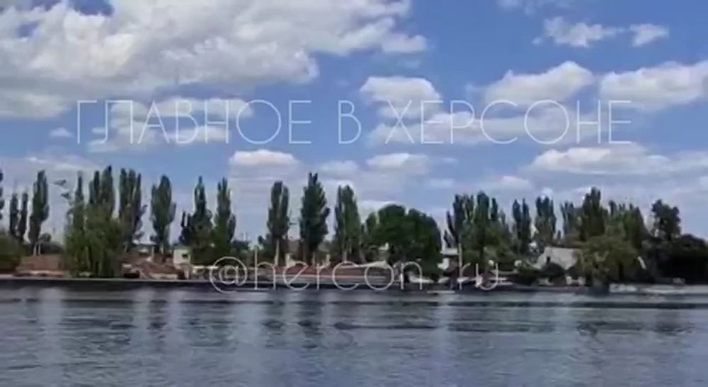 ����������� ����������� � ������� ��������