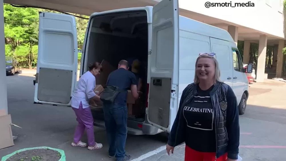 ���������� �������� ������� ������ � �������� ��������� � ���������� ��������� ������� ��������