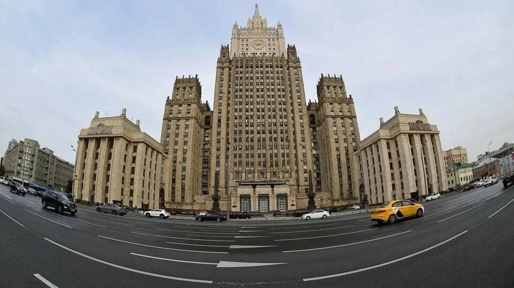 � ��� ������ ������� ���������������� ��������� � �������� ������� ���� � ���������� �������