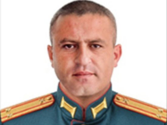 ������ ������ ���� ������ ������ �� ������ ��� ��������