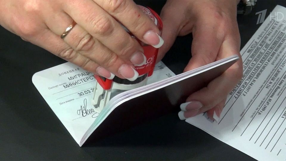 ������ ���������� � ����������� �������� ����� �������� ����������� �� � ���������� �������