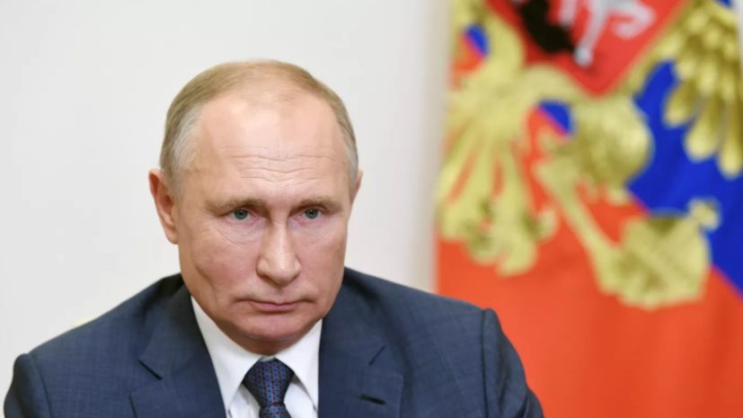 ����� �������� ���� � ���������� ����������� ������� ����������� � ���������� ��������