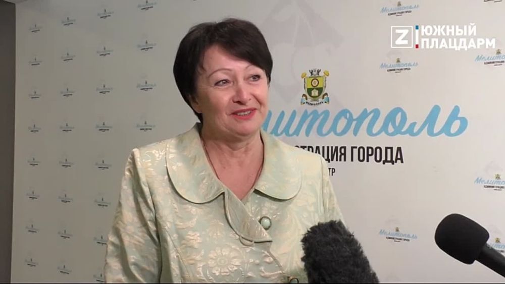 � ������ ������������ ������ ���������� ������ � ������� 10 ���