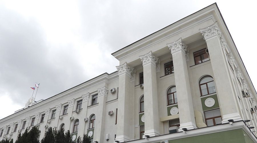 ������ ����� ������ ������ � ������� ���������� ��������� ������� ������������� ����������