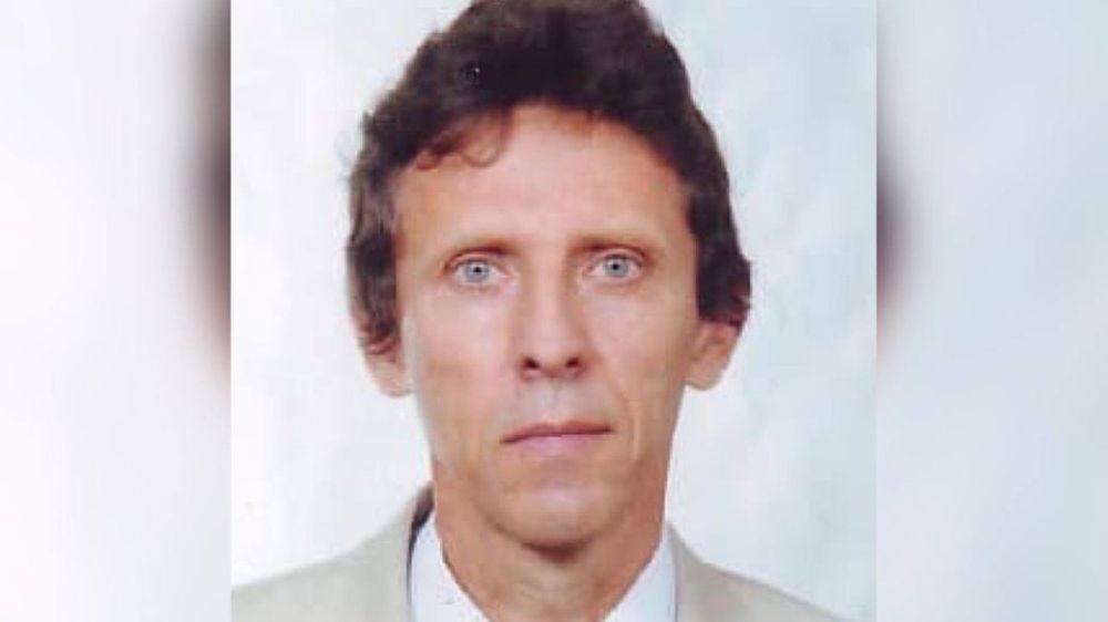 ���������� ������ �������� ��� �� �������