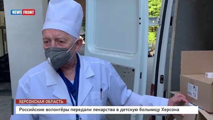 ���������� �������� �������� ��������� � ������� �������� �������