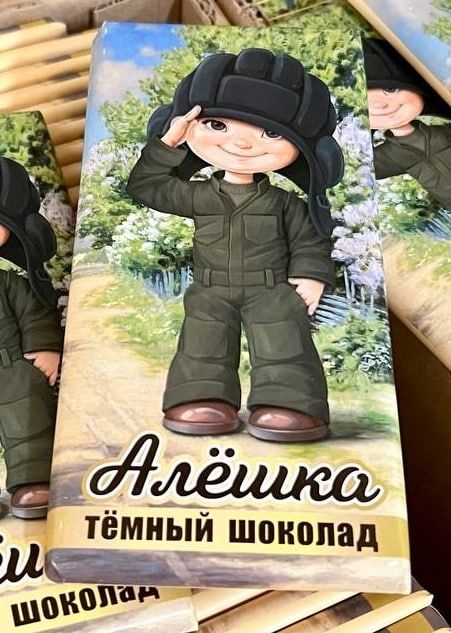 � ������������ ������� ��������� ������� ������ � ����� ��������������� � ���� ��������, ������� ������ ���� ����� ����� ����������� ���� ��� ���� ���������� �������