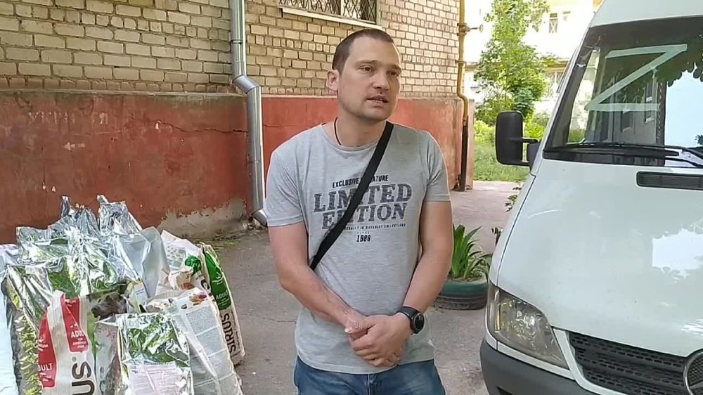 �� ����������� ����� � ������� ������ � �������!