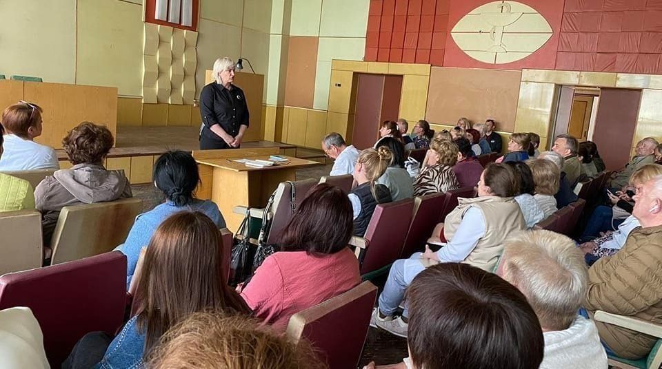 ����� �� ����� ������� ���������� ��������� ����������� ������ ���� �����������