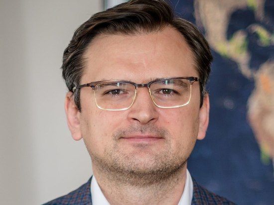 ������ �������� � ������ ���� ��� ������ �������