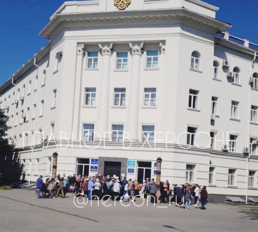 �������� ���������� ���������� � �������� � ����������� �����������, ����� ������ �� ���� ��� ��������� ���������� ������ � ������������ ������