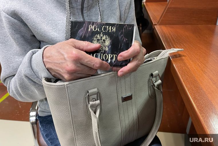 ����������: ������ ������ � ������ � ��������� ��������