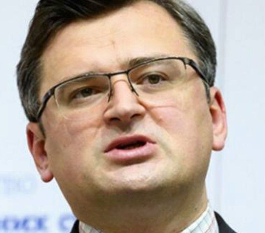 "������� �� ������ ���������� ������ ��� ����", ������� ��� ������� ������� ������