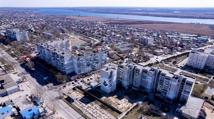 ������ ������ ���������� ��������� ���������� � ���������� �������