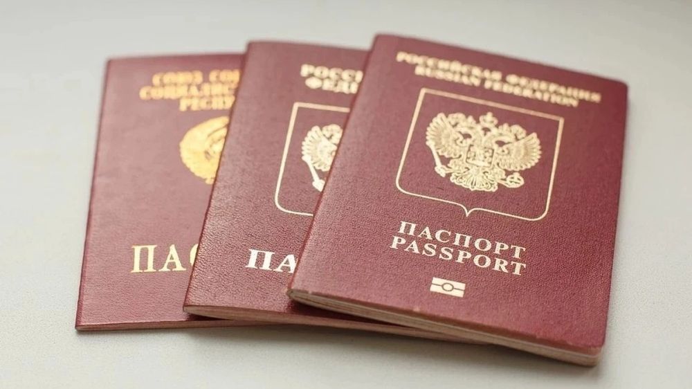 � ���������� ������� ���������� � �������� ������� ������ ���������� ���������