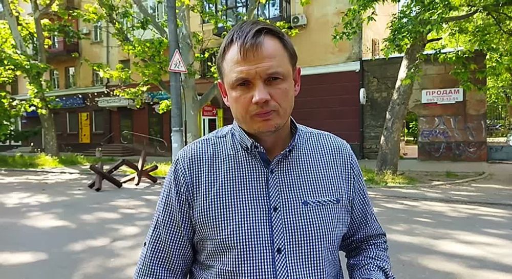 ������� ������ �� ��������� ������� � ���������� ���������� � ����������� ��������: � ������� ����������������� ���� ������