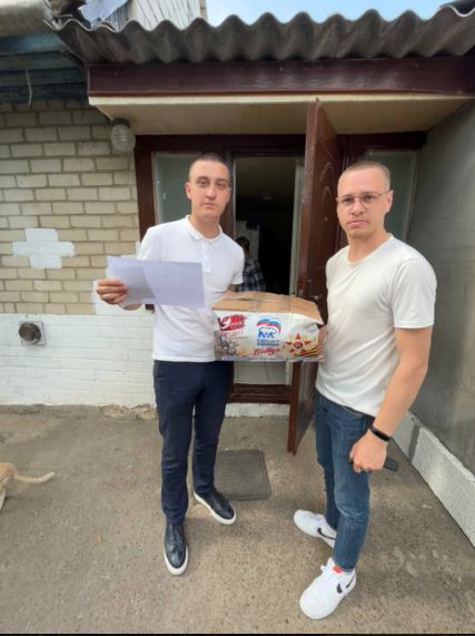 ������� � ������� ��������� ��� � ����� ����� ��������� �������� � 10.000 ������