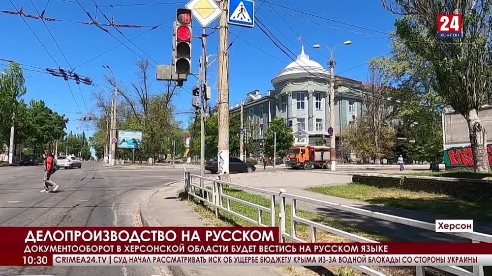 ������� ���� ������������ � ���������������� � ������ ��� ������������ � ���������� ������� ����� ������� �� ������� �����