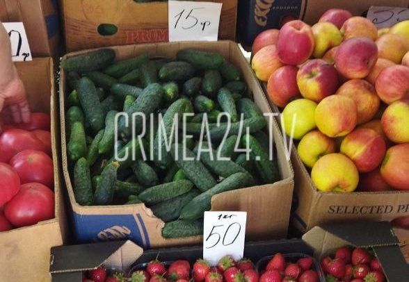 �������� 97 ������ �� ���������: ������� ����� �������� � �������