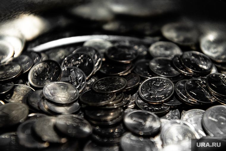 � ����������� ������� ������ �������������� �������