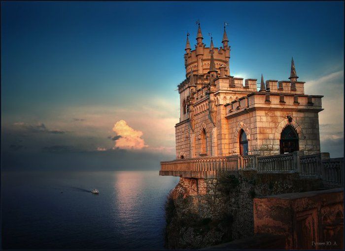 � ����� �������� �������� �������� ��� ���������� �������