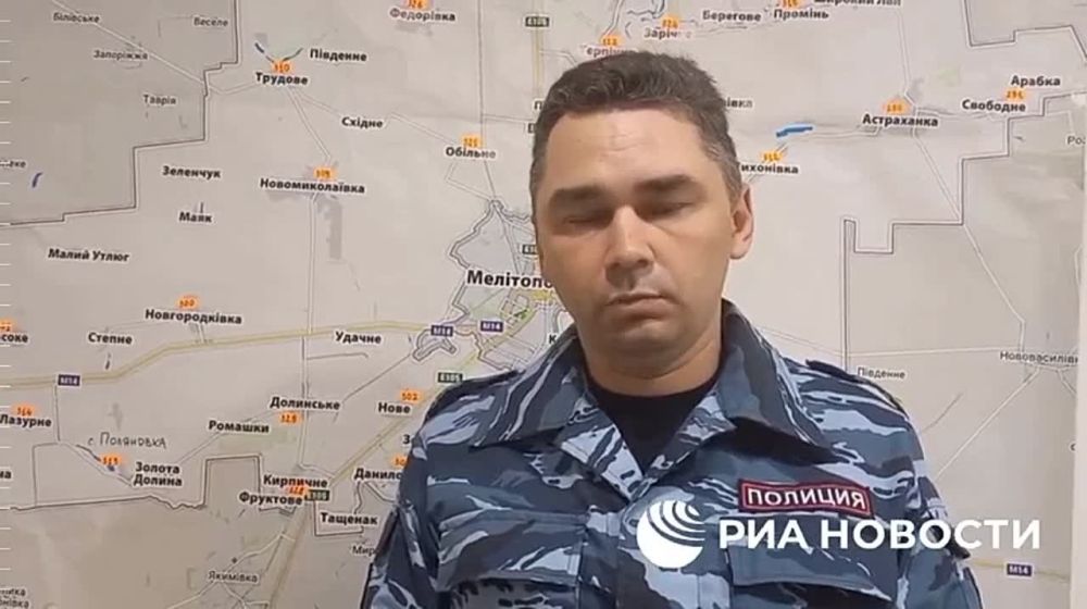 "�� ������� ���, ����� ��������� ����������� ����������� ����� ����������� ���������� ��� ������� ������������ ����������"