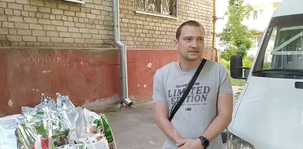 �������� �������� ������� ���������� �������� � ������� � �������� ����� ��� ��������