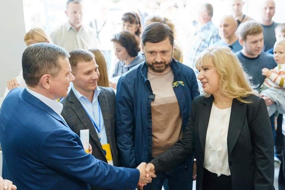 ��� ������, ����� ����� ����� �����