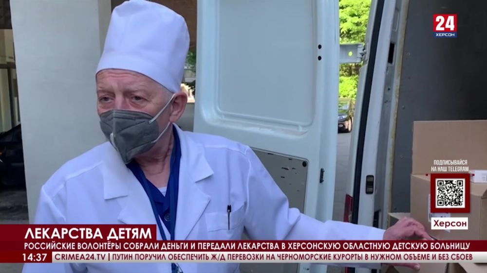 ���������� �������� ������� ������ � �������� ��������� � ���������� ��������� ������� ��������