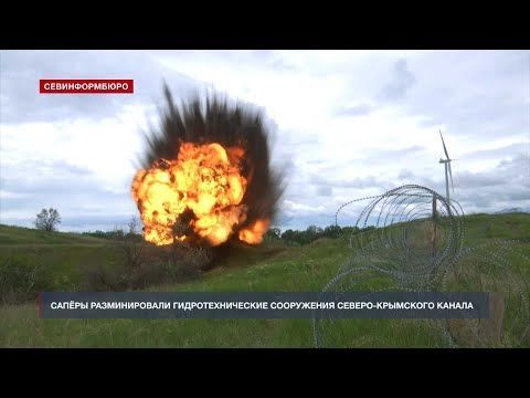 ����� ������������� ���������������� ���������� ������-��������� ������